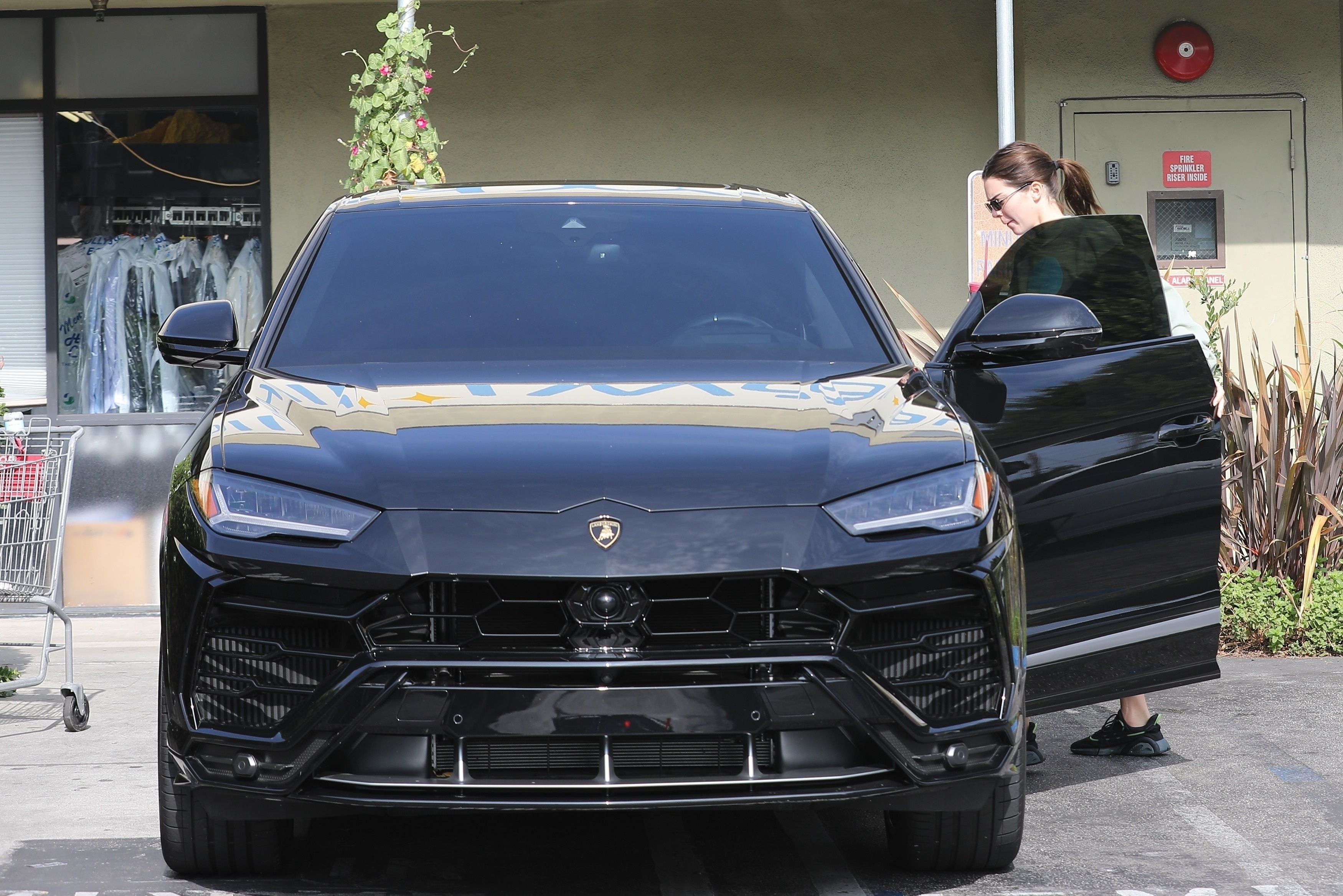 Access_Kardashian_19.jpg
