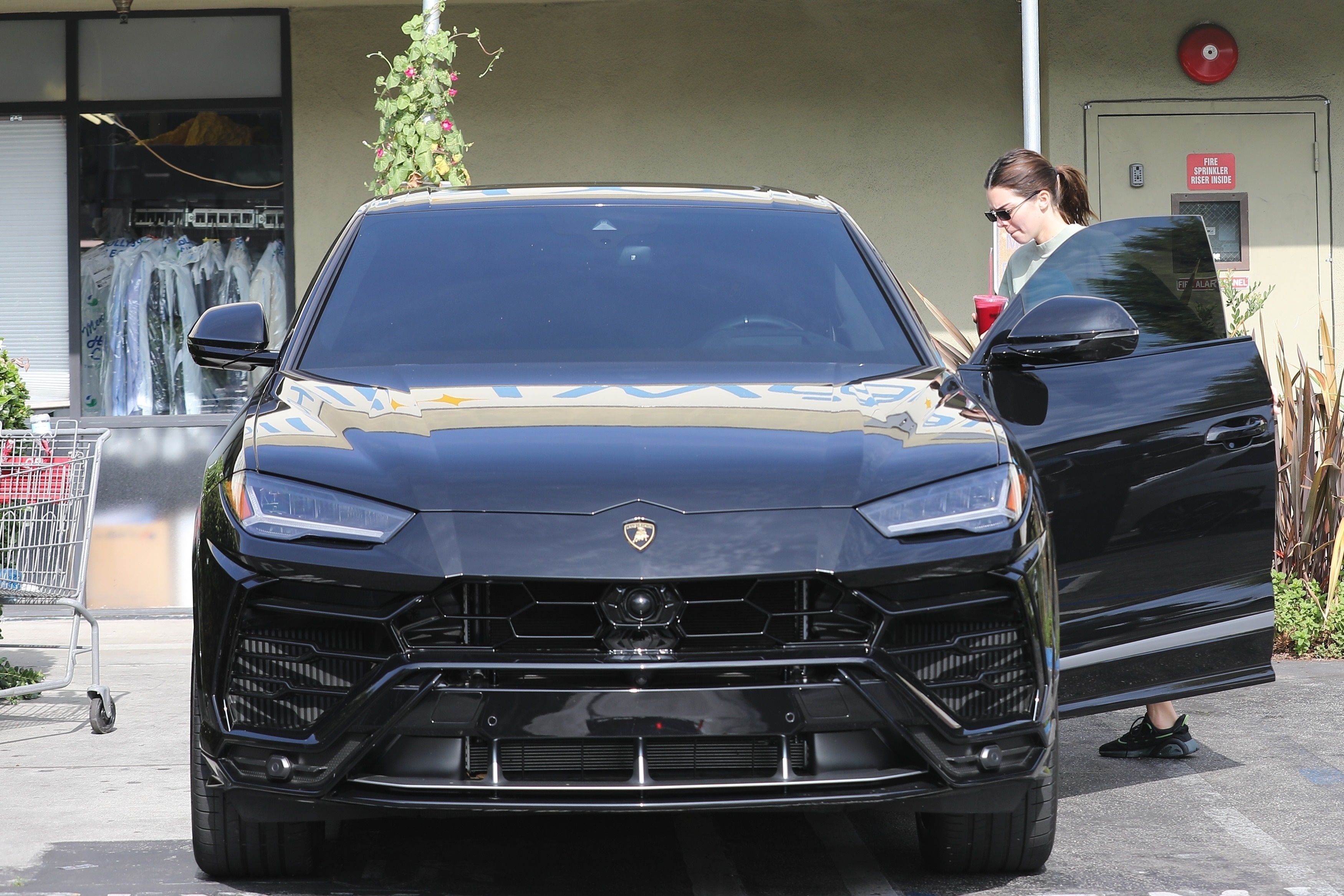 Access_Kardashian_20.jpg