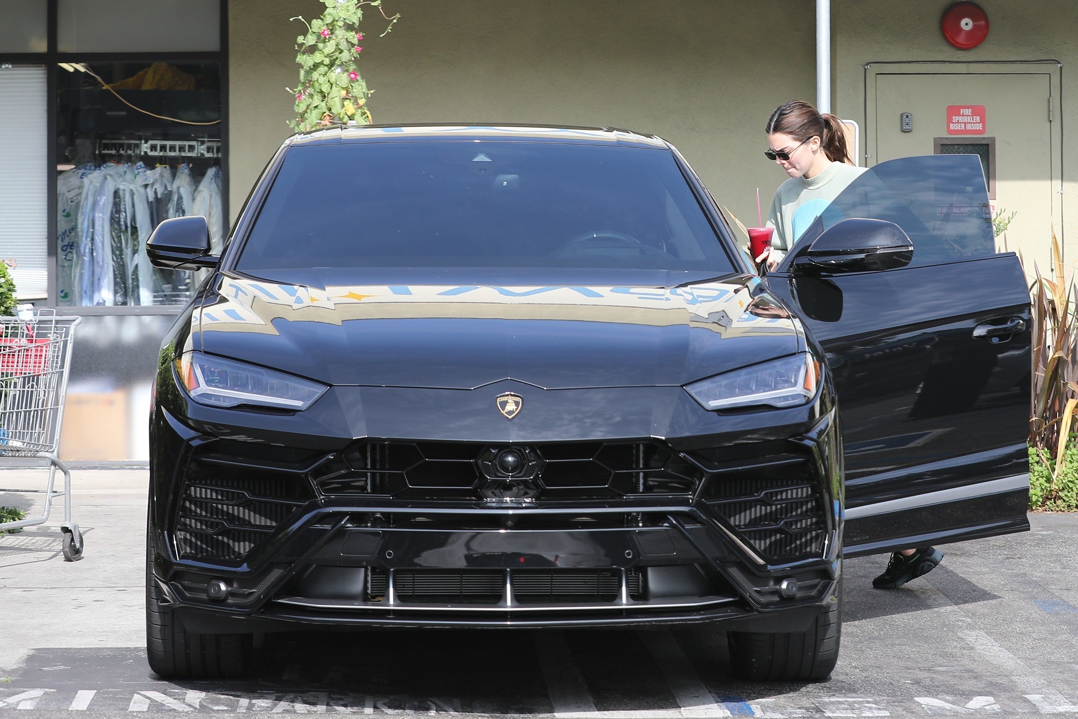 Access_Kardashian_21.jpg