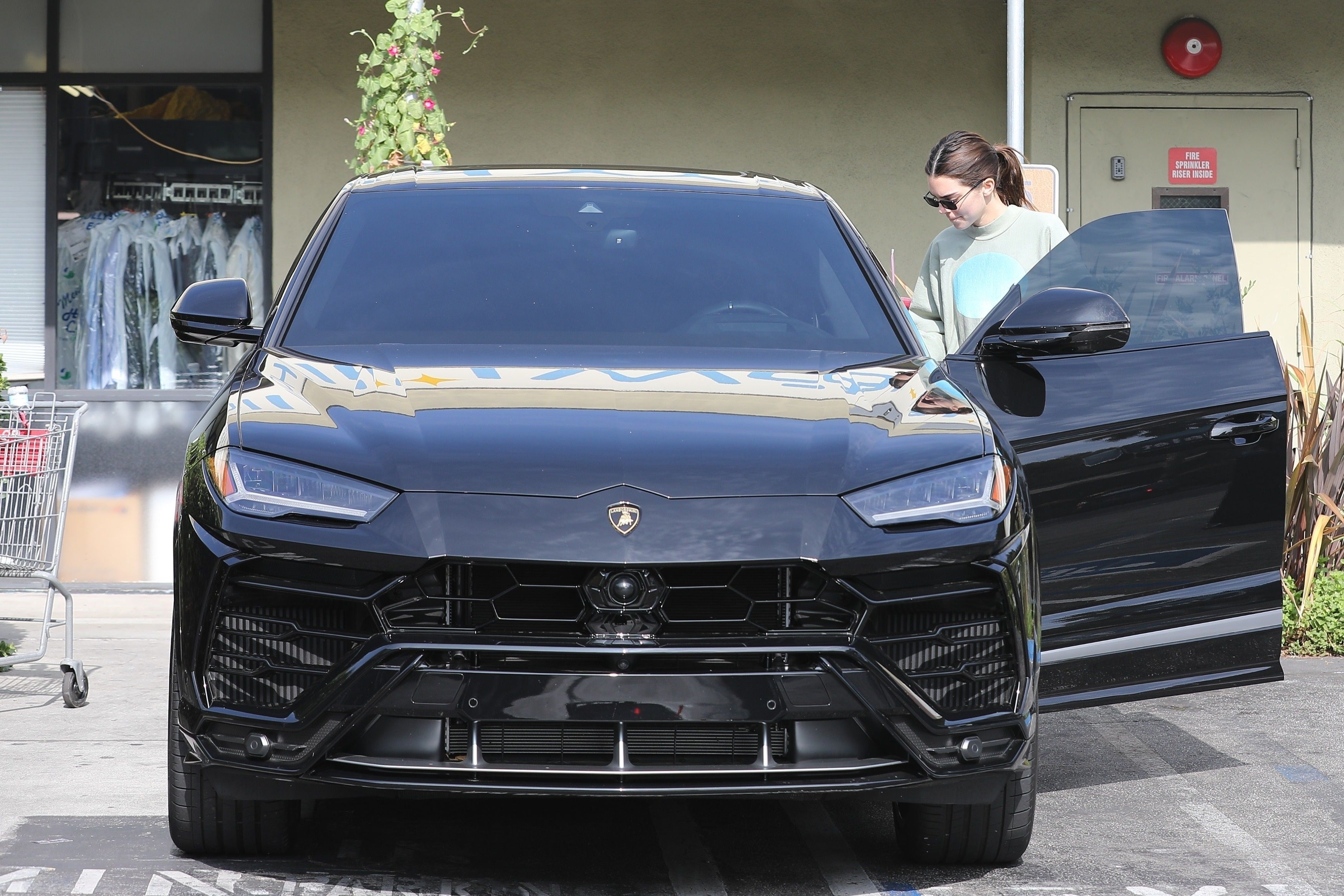 Access_Kardashian_22.jpg