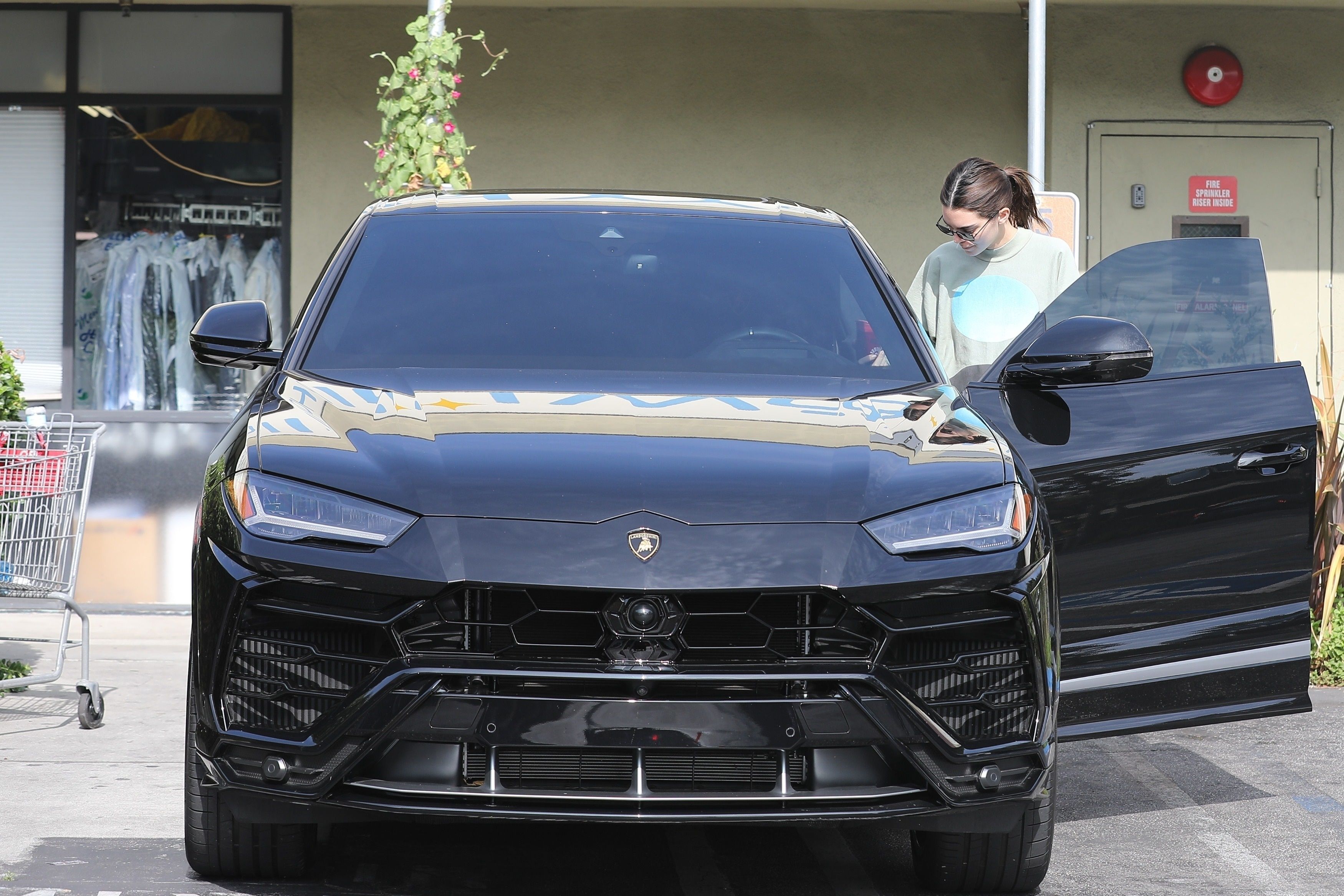Access_Kardashian_23.jpg