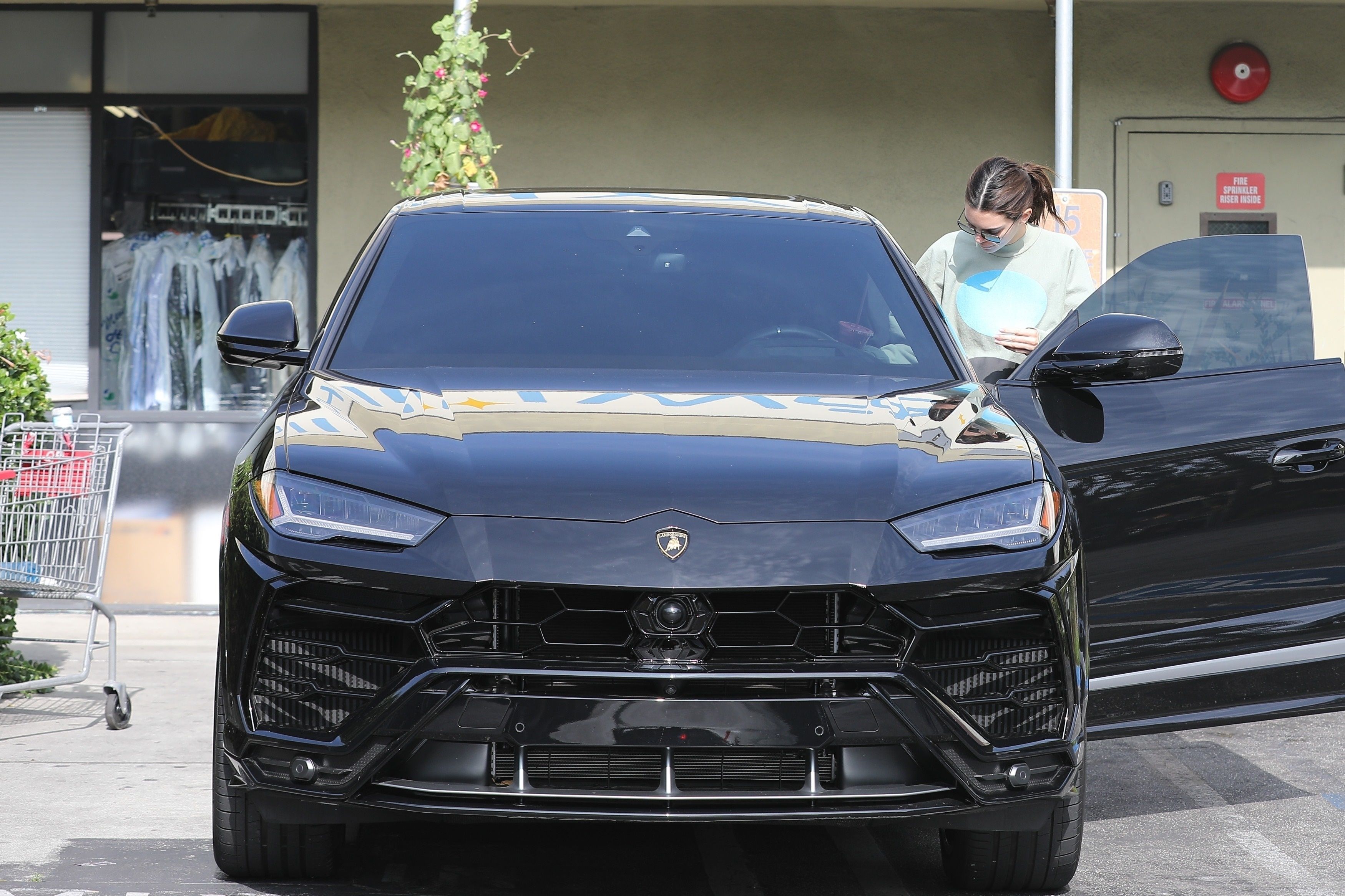 Access_Kardashian_24.jpg