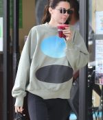 Access_Kardashian_10.jpg