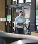 Access_Kardashian_11.jpg