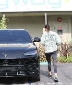 Access_Kardashian_15.jpg