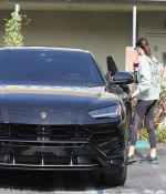 Access_Kardashian_16.jpg