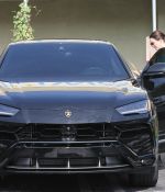 Access_Kardashian_19.jpg