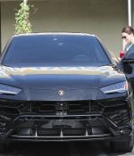 Access_Kardashian_20.jpg