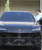 Access_Kardashian_23.jpg