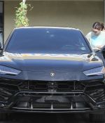 Access_Kardashian_24.jpg
