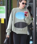 Access_Kardashian_8.jpg