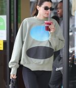 Access_Kardashian_9.jpg
