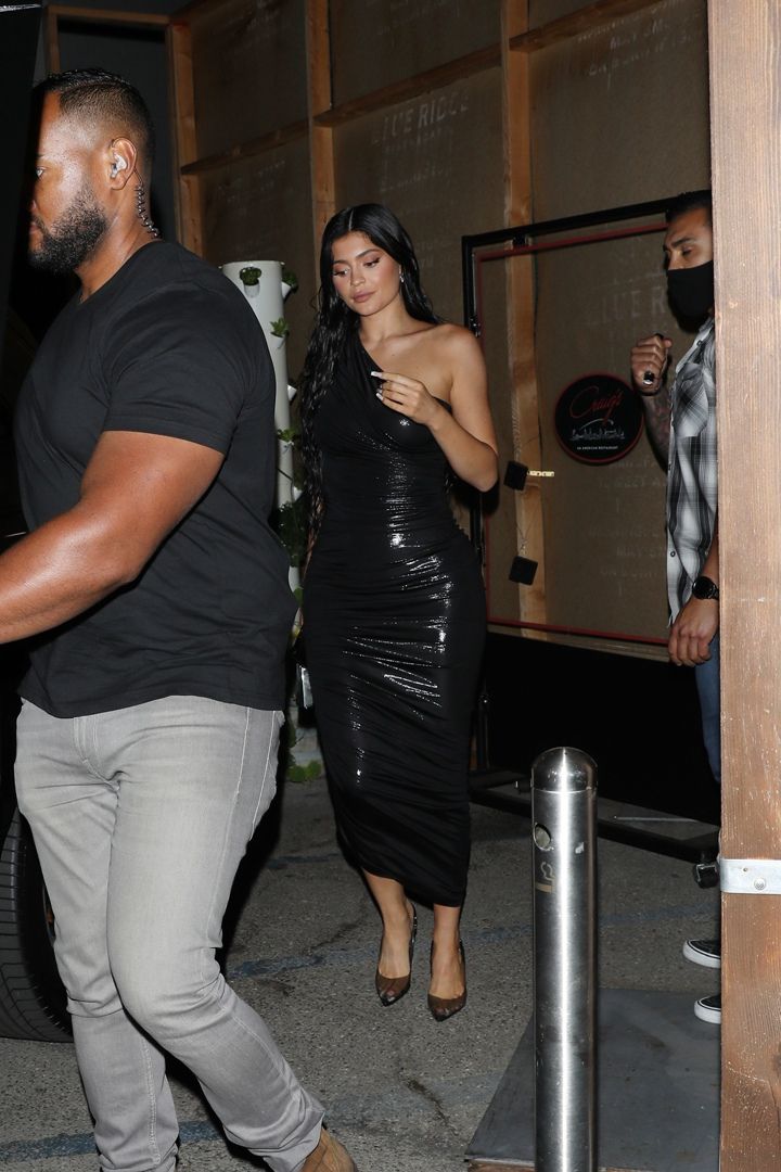Access_Kardashian_024.jpg