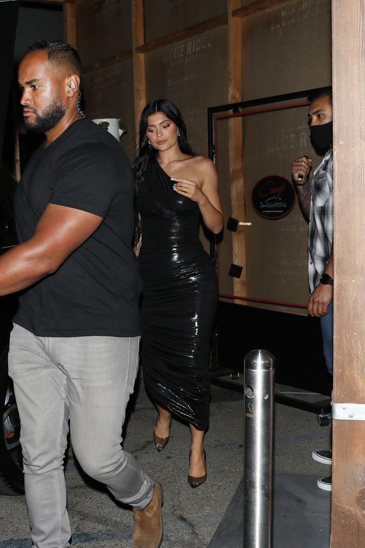 Access_Kardashian_026.jpg