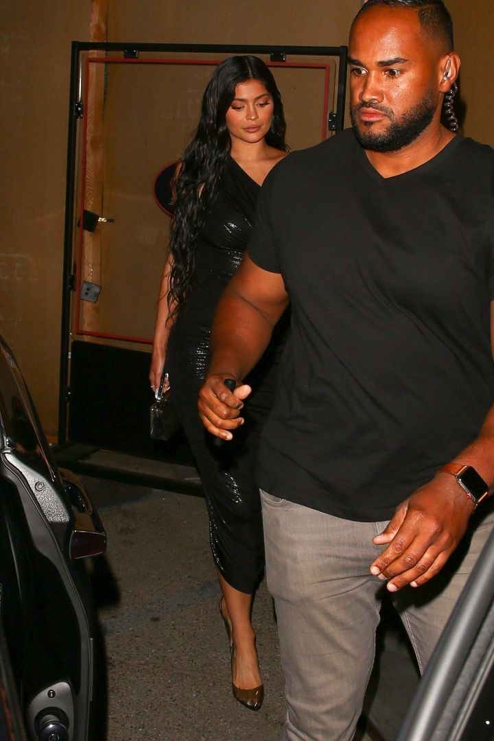 Access_Kardashian_039.jpg