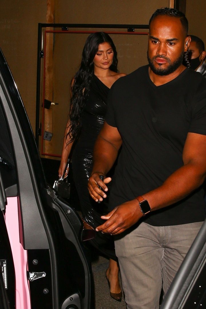 Access_Kardashian_040.jpg