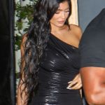 Filename=Access_Kardashian_015.jpg
Filesize=92KiB
Dimensions=720x1080
Date added=19.07.22 Access_Kardashian_015.jpg