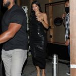 Filename=Access_Kardashian_024.jpg
Filesize=107KiB
Dimensions=720x1080
Date added=19.07.22 Access_Kardashian_024.jpg