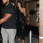 Filename=Access_Kardashian_026.jpg
Filesize=103KiB
Dimensions=720x1080
Date added=19.07.22 Access_Kardashian_026.jpg