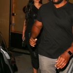 Access_Kardashian_039.jpg