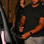 Access_Kardashian_040.jpg