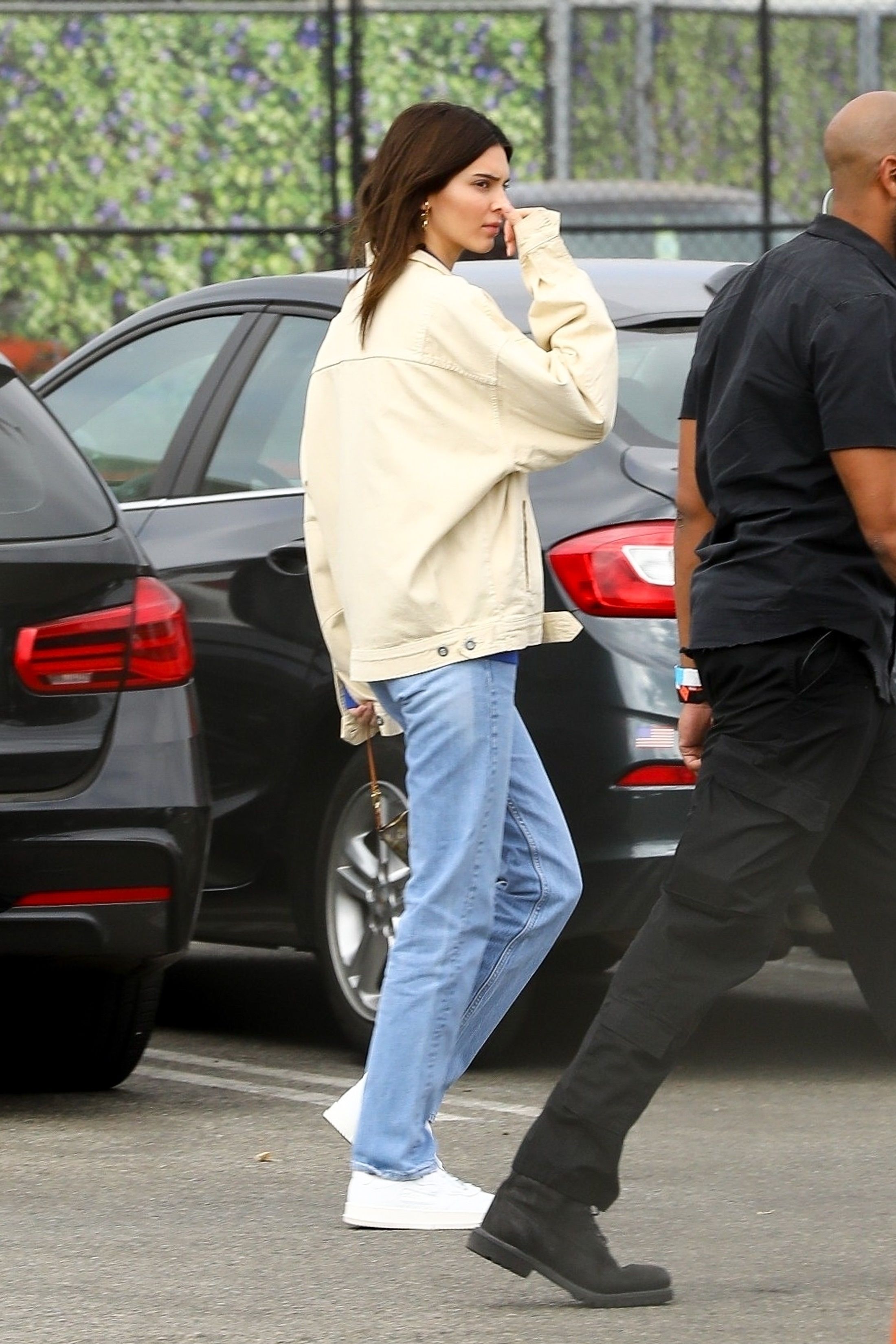 Access_Kardashian_1.jpg