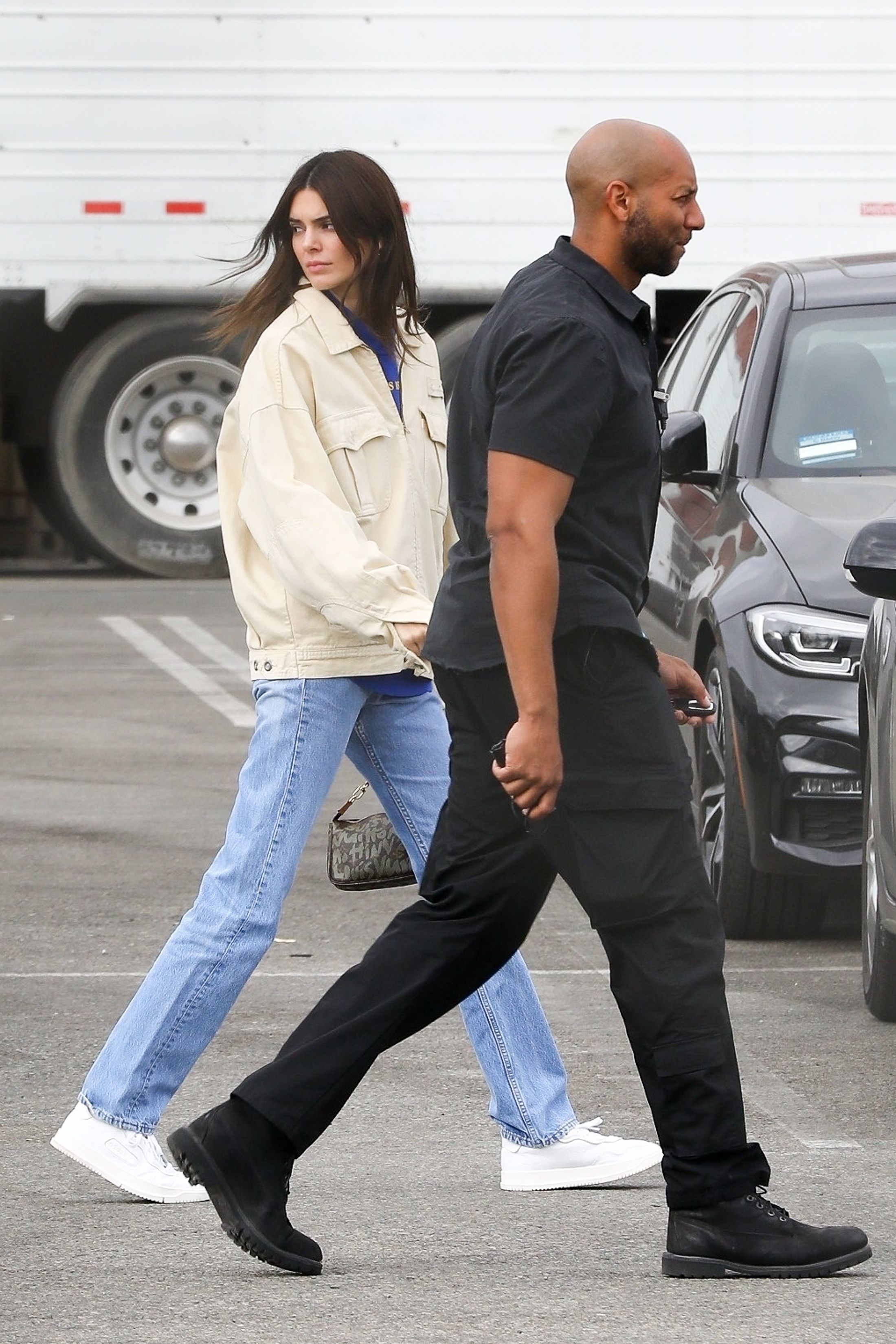Access_Kardashian_10.jpg