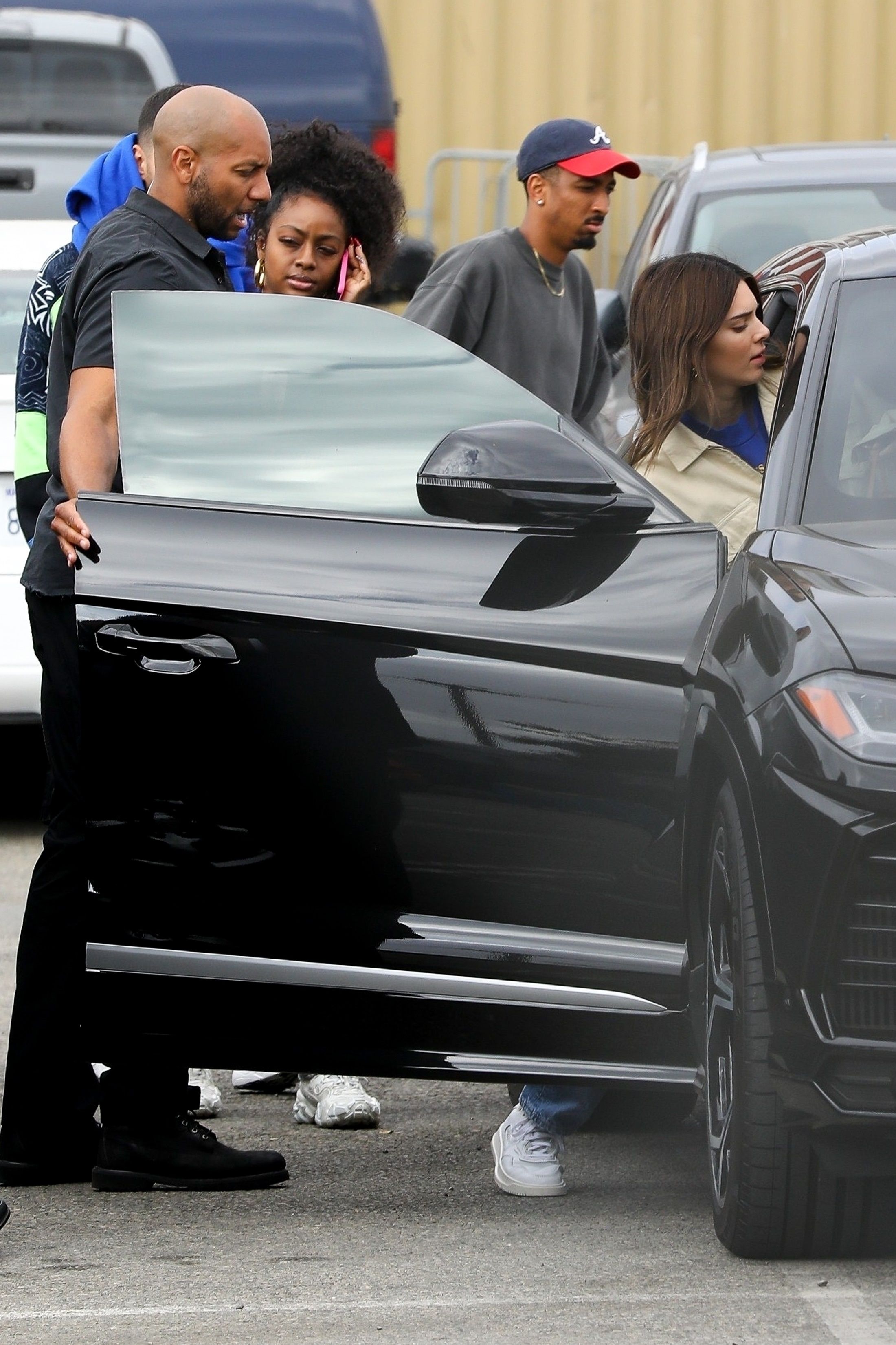 Access_Kardashian_2.jpg