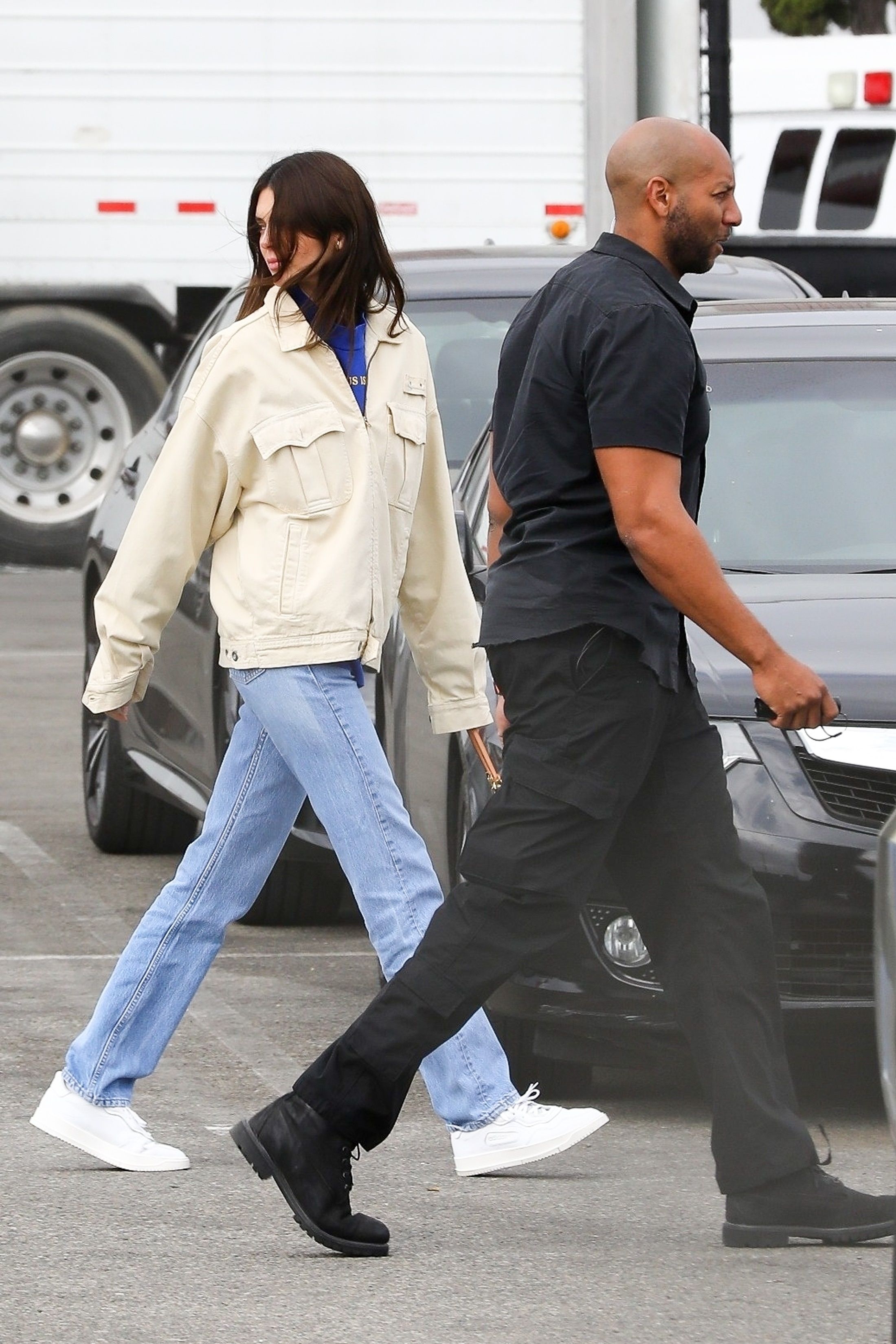 Access_Kardashian_3.jpg