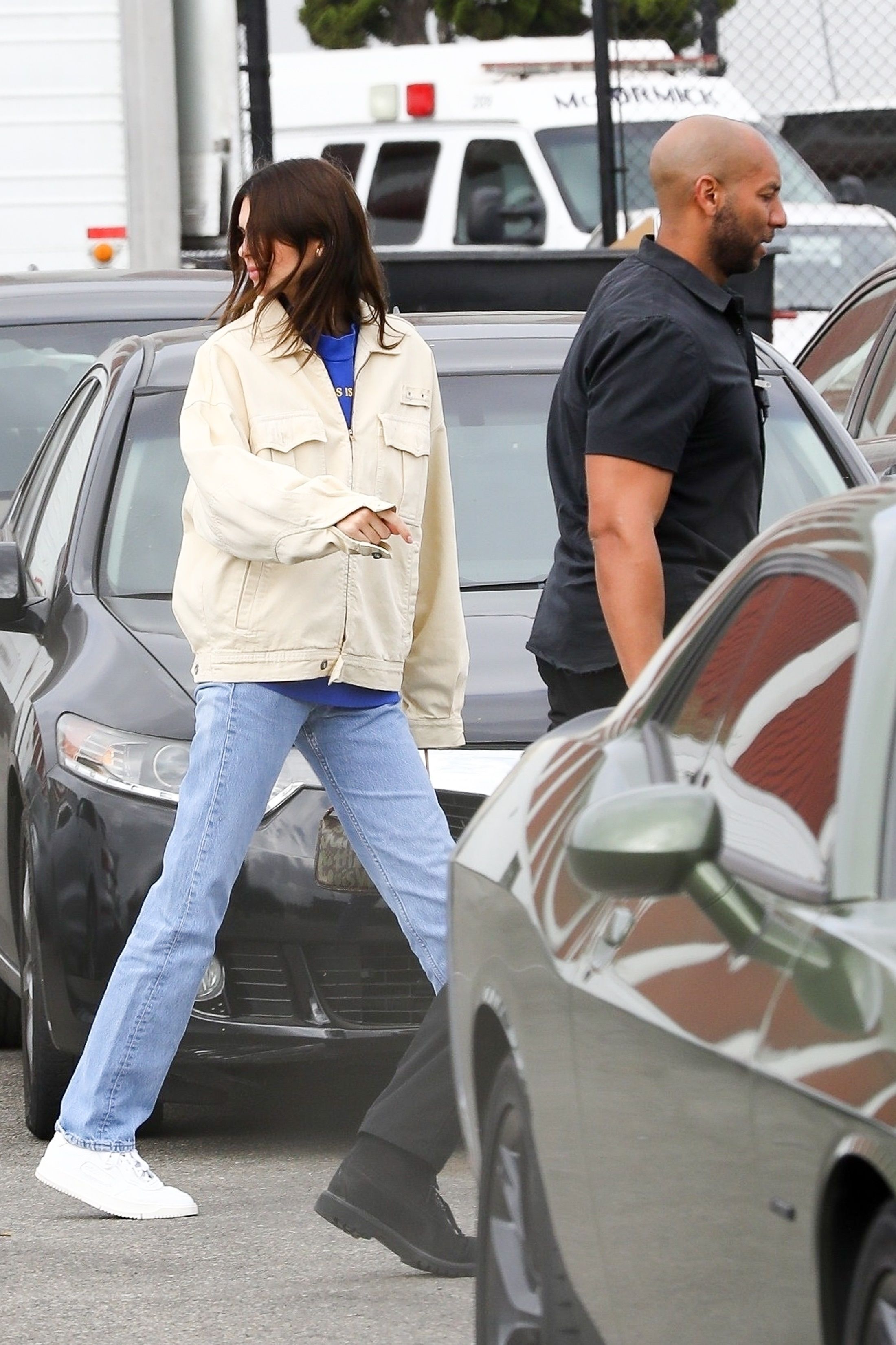 Access_Kardashian_4.jpg
