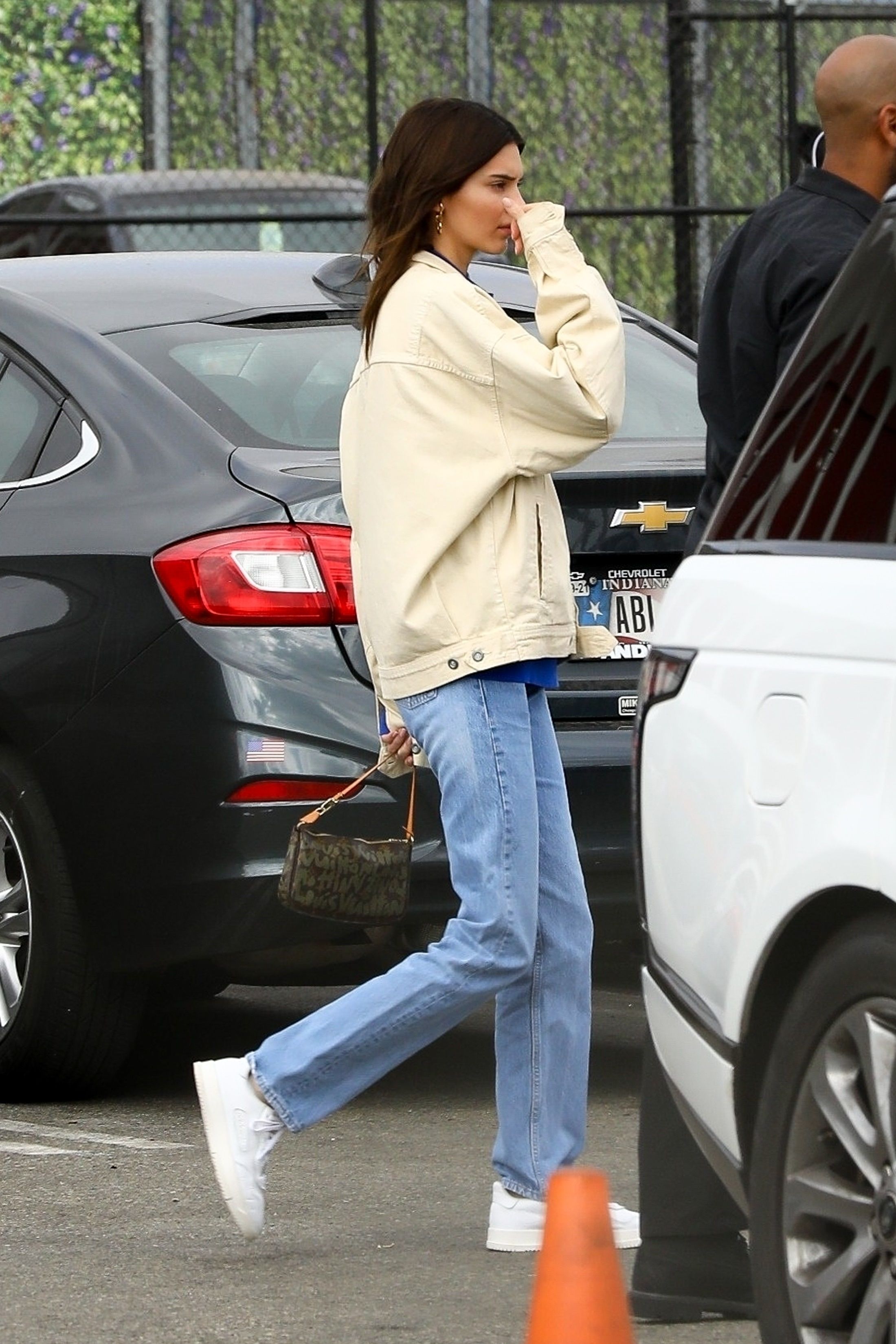 Access_Kardashian_9.jpg