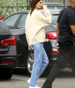 Access_Kardashian_1.jpg