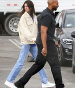 Access_Kardashian_10.jpg