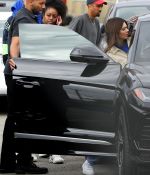 Access_Kardashian_2.jpg