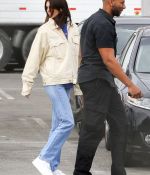 Access_Kardashian_6.jpg