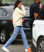 Access_Kardashian_7.jpg