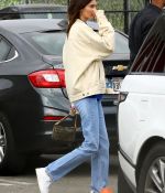 Access_Kardashian_9.jpg