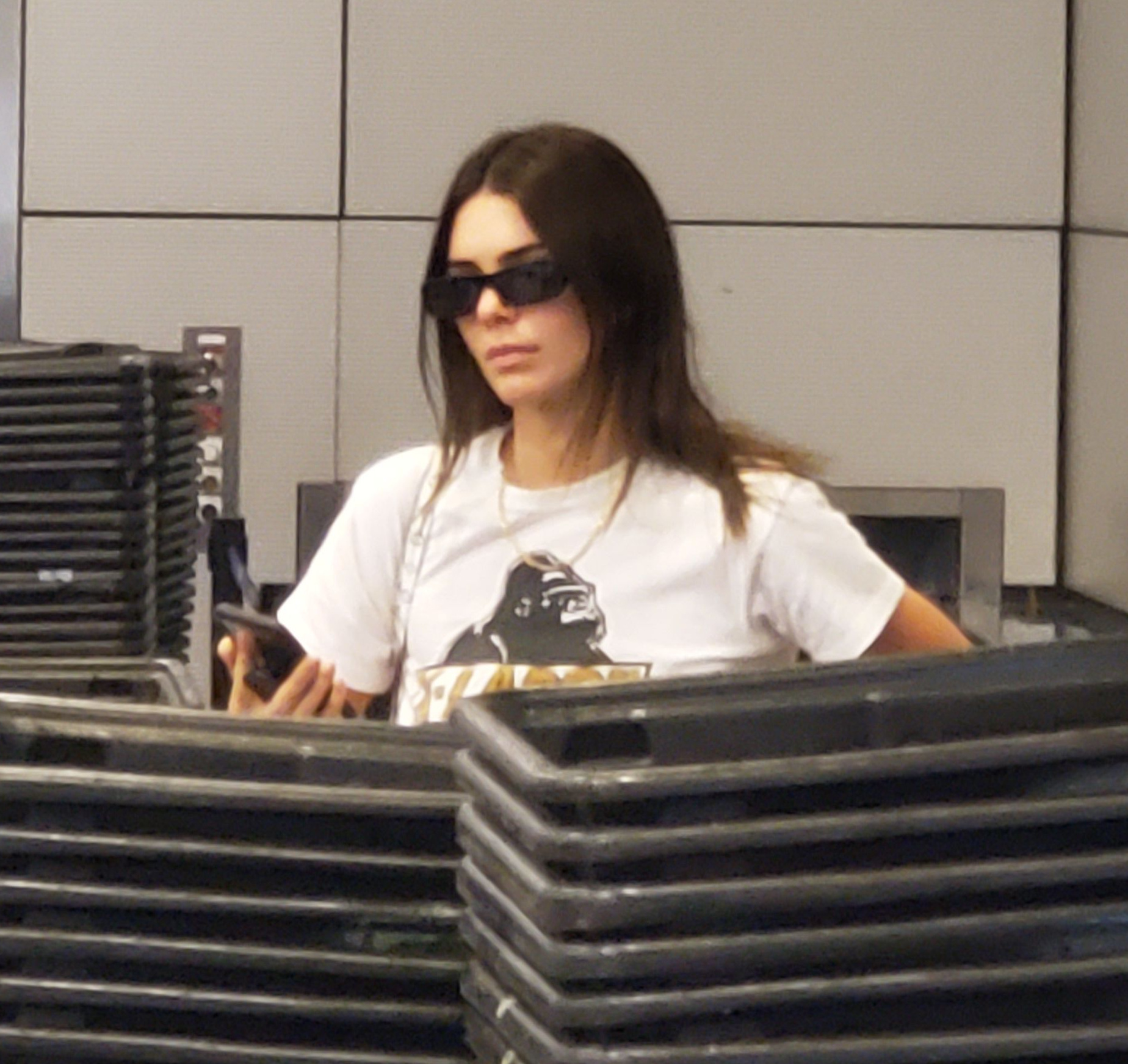 Access_Kardashian_1.jpg