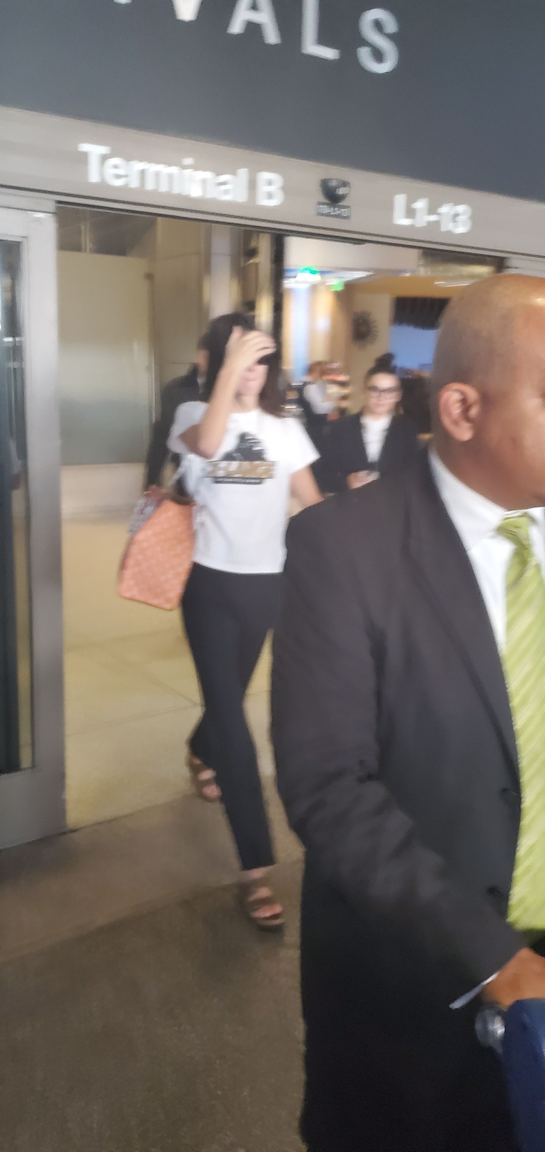 Access_Kardashian_11.jpg