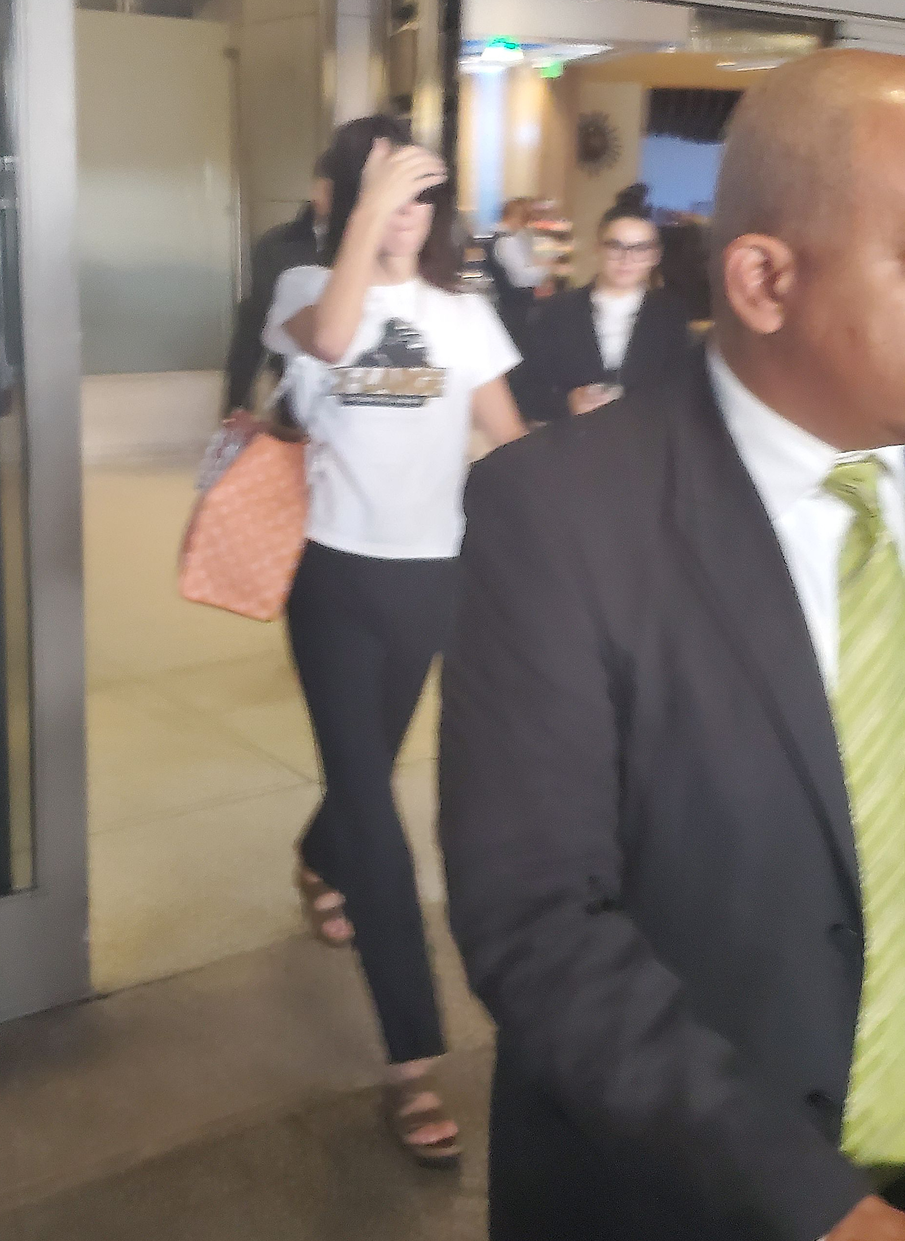 Access_Kardashian_12.jpg
