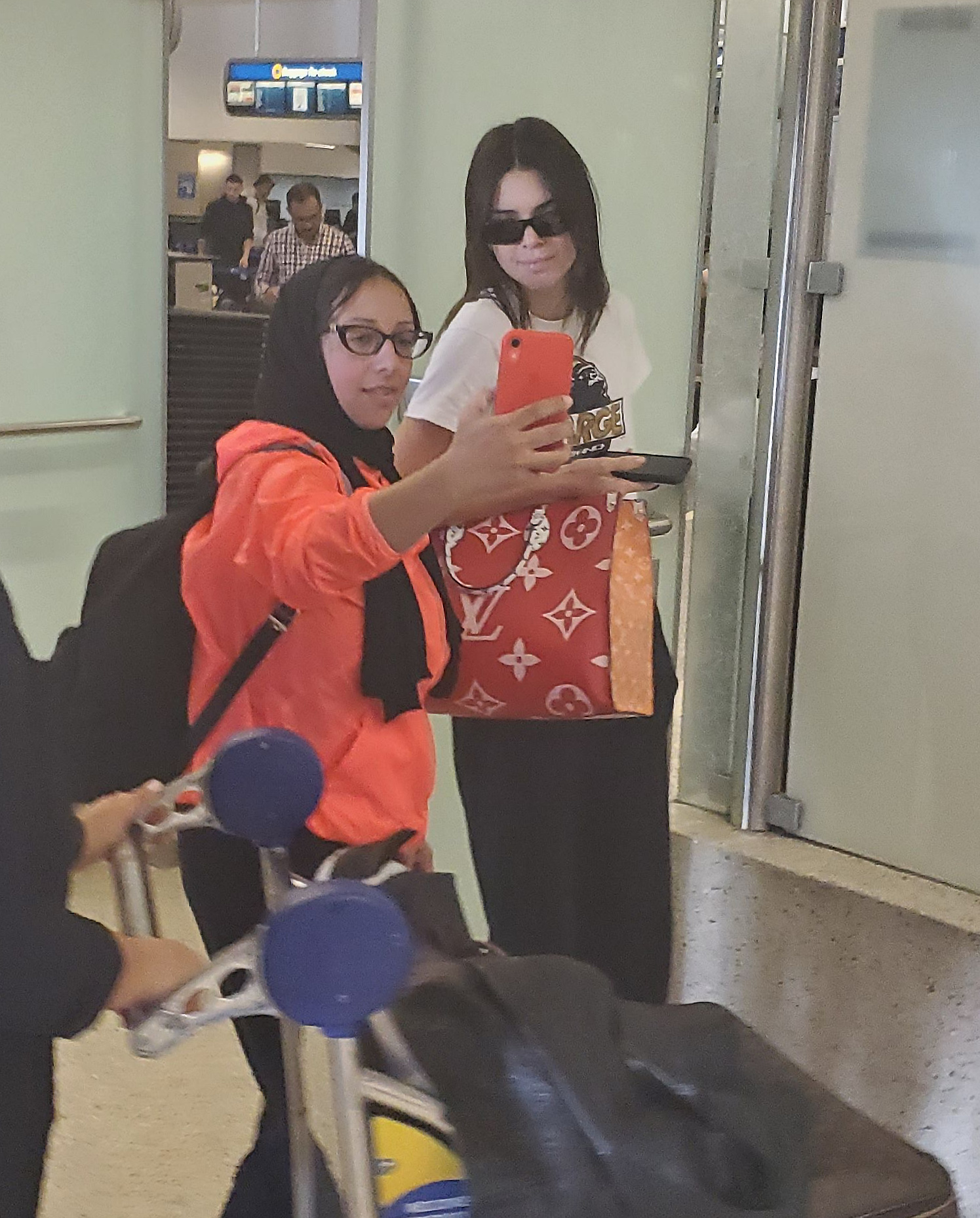 Access_Kardashian_2.jpg