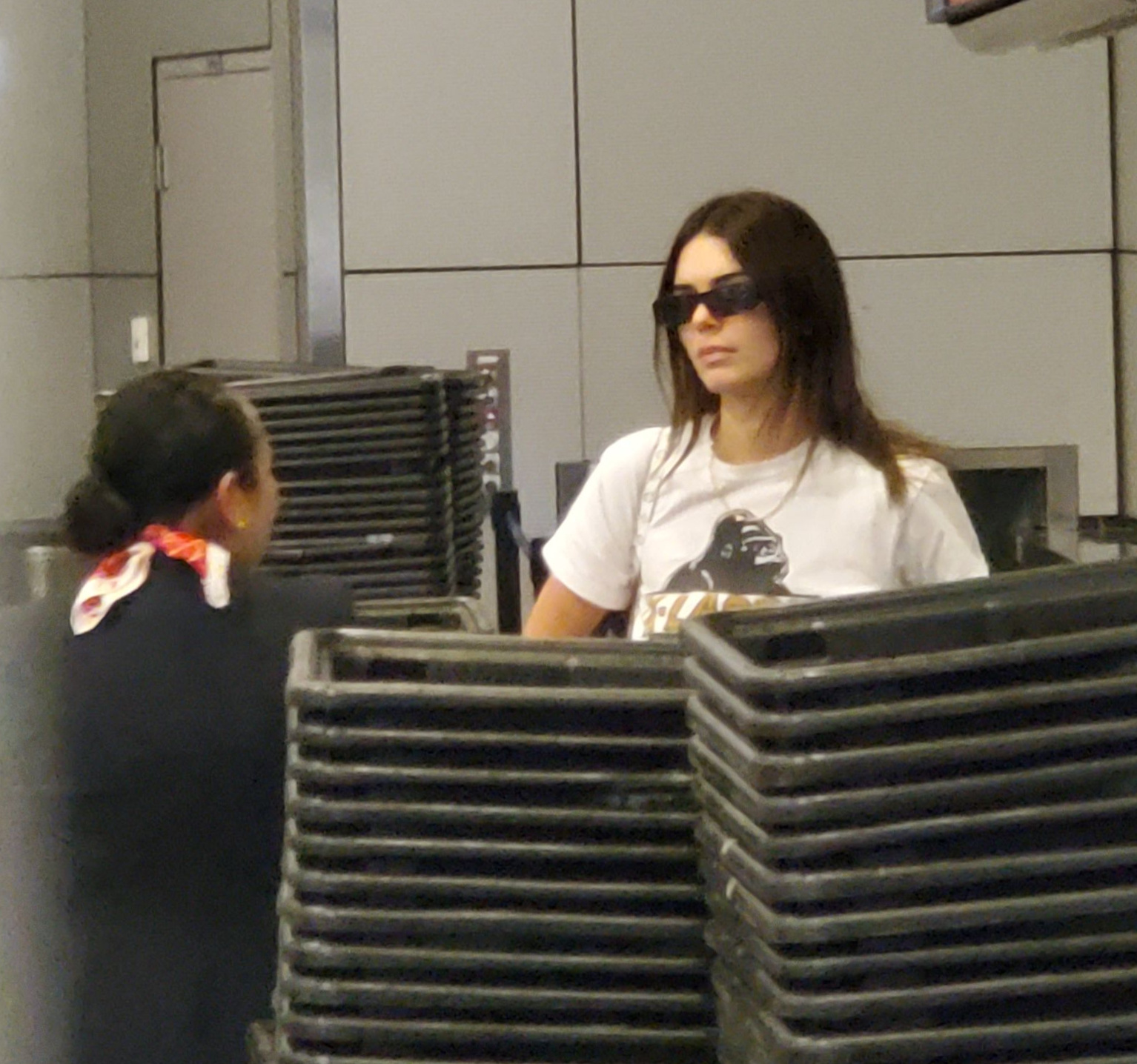 Access_Kardashian_3.jpg