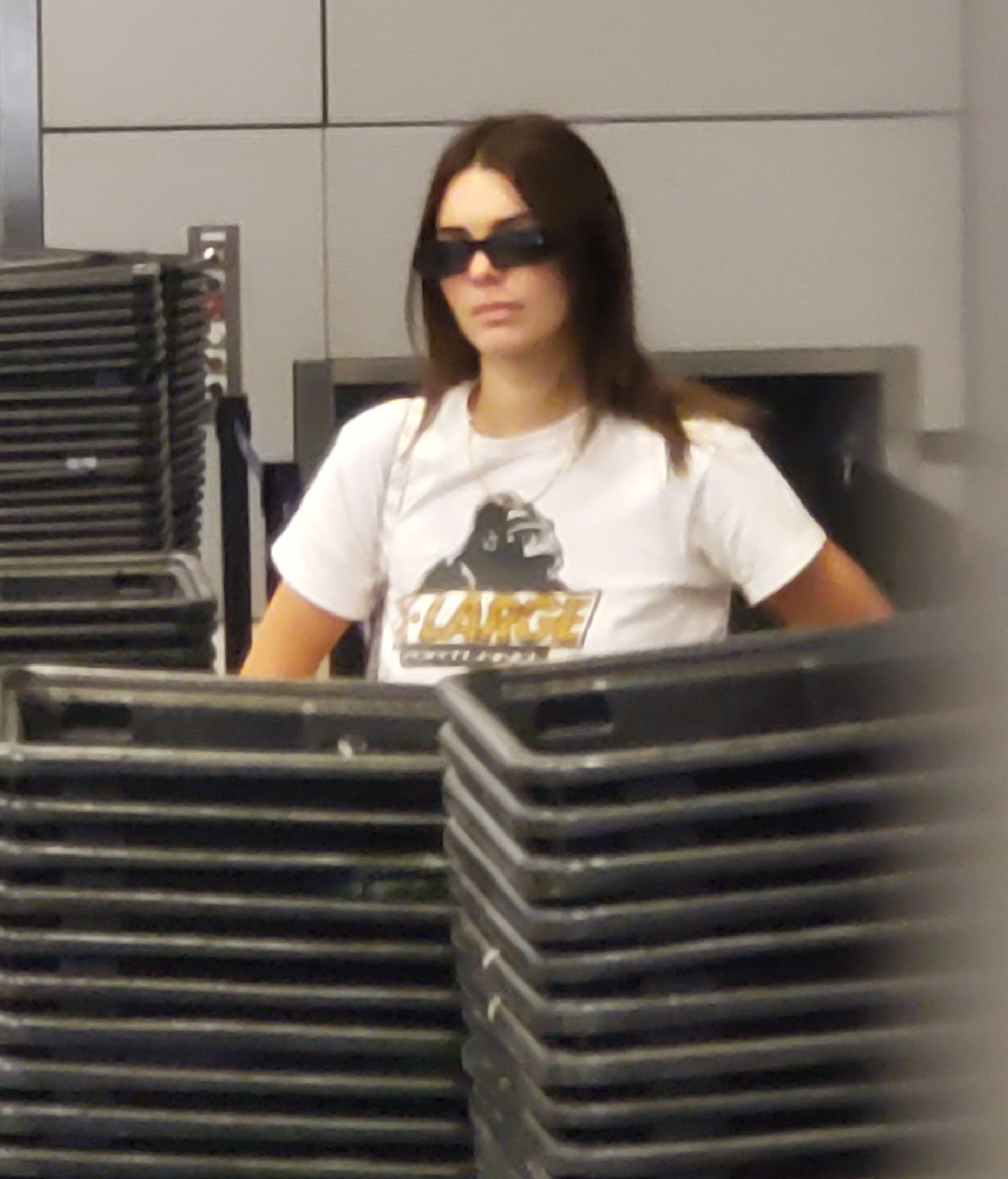Access_Kardashian_4.jpg