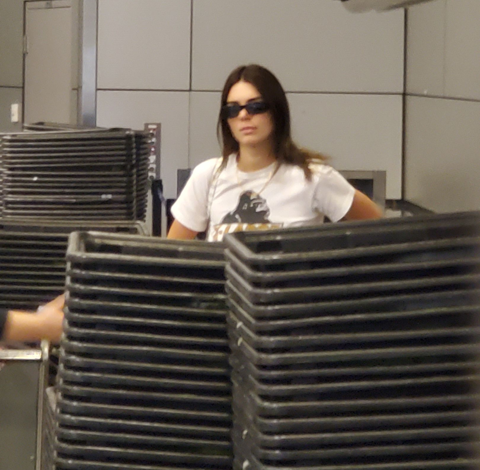 Access_Kardashian_5.jpg