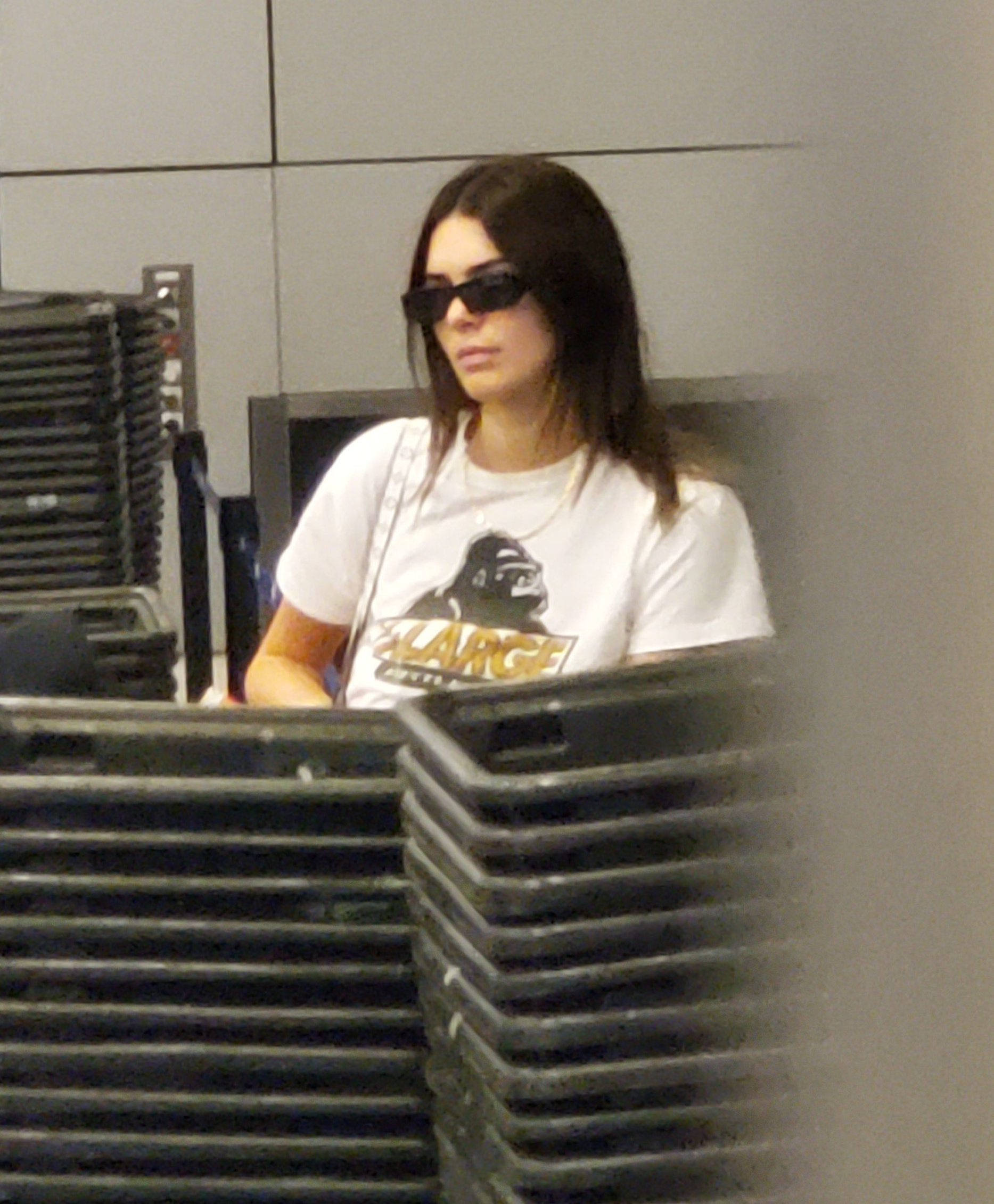 Access_Kardashian_6.jpg