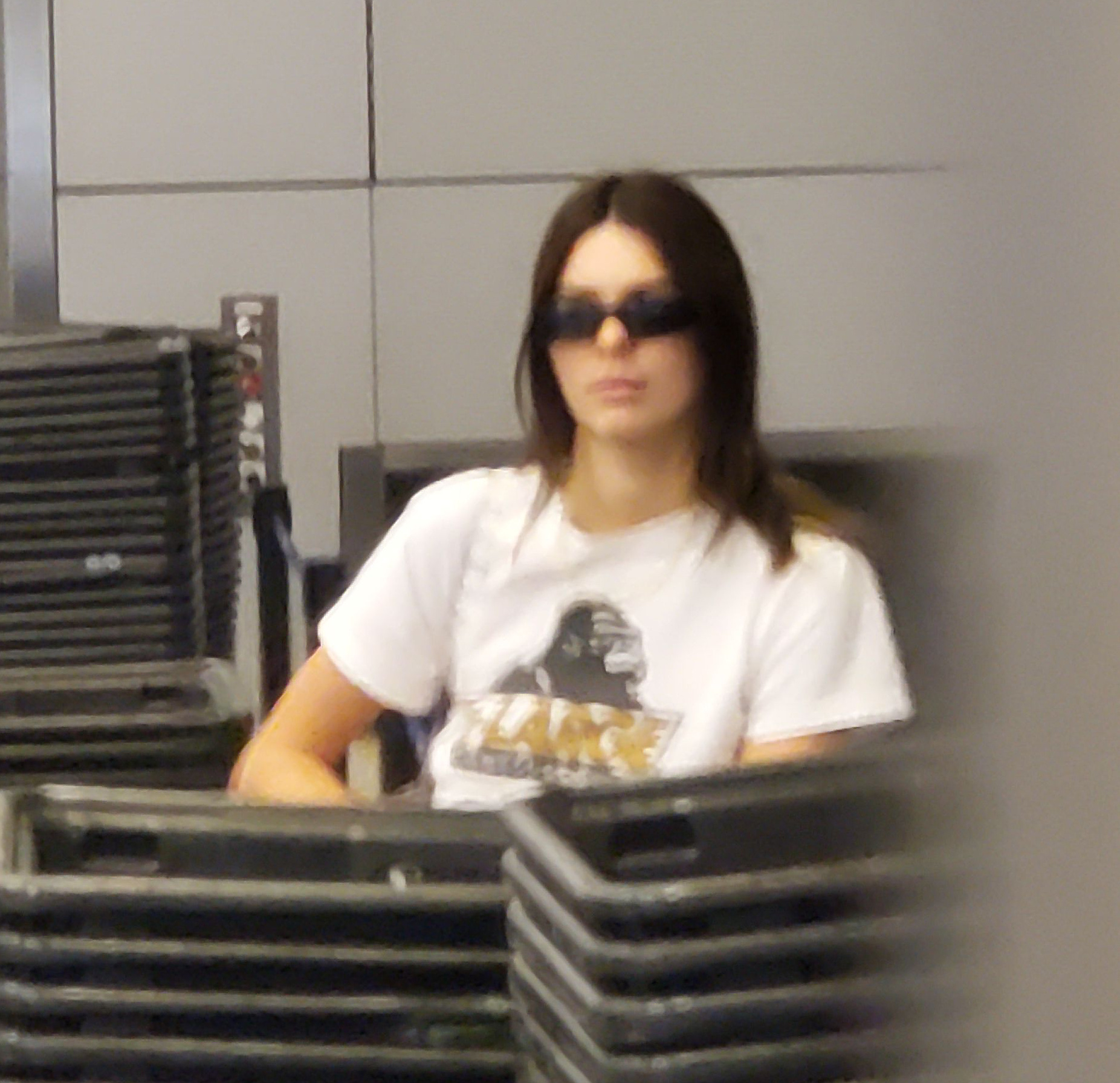 Access_Kardashian_7.jpg