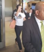Access_Kardashian_11.jpg