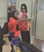 Access_Kardashian_2.jpg