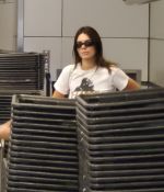Access_Kardashian_5.jpg