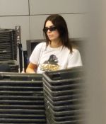Access_Kardashian_6.jpg
